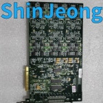 납품전문 중고 조립품 1080-0001 개정 : 신정종합상사S15