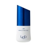 LBB 미라클 헤어 토닉 100ml : ALL-KPOP MAG