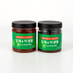 [본사직영] 에코지니 4세대 음식물 처리기 GE-2000 분쇄기 가정용 싱크대 교반기설치 최고급형 : 아이티킹