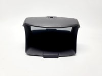 현대 폰터스 내비게이션 P682 : 알비오토 대소원점