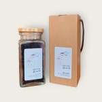 구기자차 무카페인 유기농 전통차  관아수제차 : 관아수제차