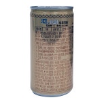 업소용 디앤카페 오리지널 175ml×30캔 동아오츠카 [BOX] : 푸드엔마트