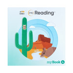 [ELT] Into Reading Student myBook G1.4 Set (SB+WB+CD) 인투리딩 : 지니마켓 ELT