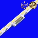 LED 백라이트 스트립 40PFL4308 TV 2013SLS40 7030NNB 54 용 : 리앤와이컴퍼니