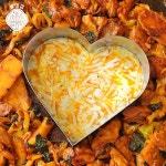 별미집 국내산 숯불 닭갈비  양념 닭갈비 : 주식회사 별미집