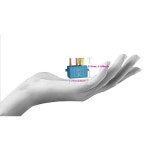 RY729 Fuel Pump Relay 03-20 Accord 07-19 CR-V 04-14 TL 06-19 Civic 39794-SDA-003, 39794-SDA-004, 397 : 딜리고픽업