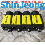 납품전문 중고 CAM-CIC-10MR-10-GC 컬러 산업용 카메라 기능 테스트 OK, 1000W 픽셀 : 신정종합상사S15