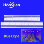 으노(UH)컴퍼니 | LED 스트립 KAQLED65XQ9510STA 65G7N LC-C650-G7N-UH-7-14-L1 R1 L2 CRH-BX65G7NL30300705A14 : 리앤와이컴퍼니