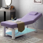 샵 베드 침대 뷰티 살롱 스페셜 홈테라피 와이드드바디 뜸 : 플렉스명품몰