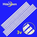 으노(UH)컴퍼니 | LED 스트립 KAQLED65XQ9510STA 65G7N LC-C650-G7N-UH-7-14-L1 R1 L2 CRH-BX65G7NL30300705A14 : 리앤와이컴퍼니