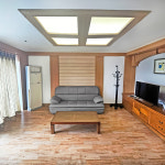 경주 일성콘도 앤 리조트(보문단지 내) : 주말엔