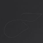 바닐라무역P9FA 내구성 프로젝트 뮤직 홀 Tonearm Vinyl의 나일론 스레드와 함께 스케이트 방지 : 바닐라상점