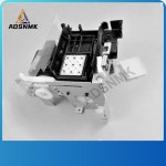 납품전문 EPSON 4400 4880 클리닝 유닛 잉크 흡입 펌프 캡핑 스테이션, 100% 신제품 : 신정종합상사S24