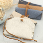 [빼어날 수] 인감도장 수제 도장 만들기 아기 커플 유치원 어린이집 졸업 선물 : 달.보.드.레