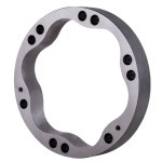 OMS 02 05 부품 유압 83 35 08 레이디얼 50 모터 125 포클랭 11 18 : 버터플라이 마켓