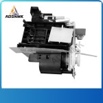 납품전문 EPSON 4400 4880 클리닝 유닛 잉크 흡입 펌프 캡핑 스테이션, 100% 신제품 : 신정종합상사S24