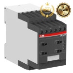 3상 모니터링 릴레이 CM-MPN.72P 10133819  530-820VAC 1SVR760489R8300 : 리앤와이컴퍼니