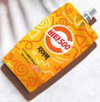 대웅생명과학 비타500 치어팩 250ml : 민들레네집 제약회사직영점