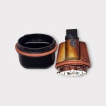 BMW E65 E66 E53 주차 파킹 전구 벌브 63126916097 : 제이케이오토파츠