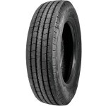 굿라이드 CR960A 215/75R17 5 135J 트레일러 타이어 : 픽스앤고샵