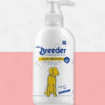 순한애견샴푸린스 애견피부보습샴푸 겸용 500ml : THE사슈
