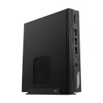 MSI DP10 본 DP 제온 Business 4K 디스플레이 컴퓨터 ni 흰색 : 하이디어몰