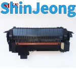 납품전문 퓨저 장치 Assy 삼성 SCX-6545 SCX 6545 어셈블리 JC91-00973B JC96-04991A : 신정종합상사S24