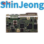 납품전문 INTERMEC CK31 바코드 스캐너 스캔 엔진용, EX25 EX25-07 3-150019-21-07 Rev : A : 신정종합상사S24