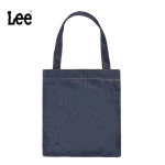 카스텔로.lab | LEE 데님 생지 에코백 남여공용 워크웨어 카스텔로 : Castello-Lab