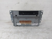 07-14 BMW 302D 오디오 CL 9 281 909 01 / C1 9 281 909 01 : 임꺽정모터스