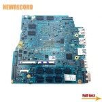 VPCSE PCG-41413N MBX-237 노트북 마더보드 1P-0117J00-A012 A 1863522 I5-2450m 2.50Ghz HD 6600M GPU : 종원 상사