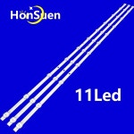 LED 스트립 RF-BK 550026 SS30-1101 콘카 55X5 SZKK55D11-ZC62AG-02 : 리앤와이컴퍼니