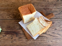 탕종 식빵 : 아티장베이커스