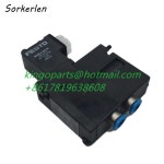 납품전문 HD SM102 CD102 공구 밸브 장치, 4/2 웨이 Best.Nr:160-241,M2.184.1121,MEBH-4/2-QS-6-SA,HD 부품 : 신정종합상사S24