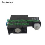 납품전문 HD SM102 CD102 공구 밸브 장치, 4/2 웨이 Best.Nr:160-241,M2.184.1121,MEBH-4/2-QS-6-SA,HD 부품 : 신정종합상사S24