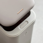 플루딕 가정용 재활용 분리수거함 3P 세트 : 엠지엠씨