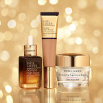 에스티로더 퓨처리스트 하이드라 레스큐 파운데이션 35ml 2C3 셰이드 프레스코 : EU코스메틱