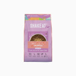 쉨잇 캣 동결건조 사료 연어+닭고기, 3kg, 1개 : 대주펫푸드