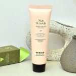 노브랜드 스테이 우디 핸드크림 50ml 보습력 우디향 : 투엔티포유