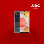삼성 갤럭시 A42 128GB 중고폰 공기계 알뜰폰 자급제 SM-A426 B등급 : ABC 모바일