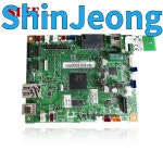납품전문 메인 보드 Brother MFC-J3720 포맷터 : 신정종합상사S24