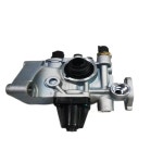 메르세데스-벤츠 트럭 공기 건조기 베이스 OEM A에 적용 가능 0004309815 1505119 1506409 1519202 R 1526796 : 프라임네스트