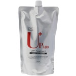 DK 디케이 유플러스 LPP 트리트먼트 1000ml : 바이오메드 헤어테라피