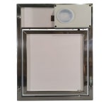 자동 머 스위치 닭장문 WIFI형 제한 정해진 연결 콘센트 양계장 밍 제어 1 머자동문 : 조이풀쪼이