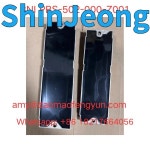 납품전문 중고 BNI PBS-502-000-Z001 모듈, 테스트 완료, 빠른 배송 : 신정종합상사S15