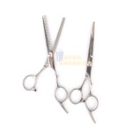 별것상점 고급 미용 가위 셀프커트 가정용 헤어 음모 숱가위 : 별것상점