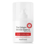 더 콜라겐 링클 에센스 250ml, 1개 : 메디플라워