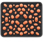 라비 미니 발 마사지 지압 매트 3B-4769 : 스포츠플럭스