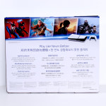 소니 플레이스테이션5 슬림 디스크 스탠다드 에디션 1TB (본체+듀얼센스 1대) : 키친1989