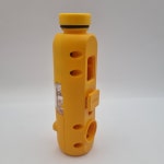 볼텍 까꼬 (뉴까끼) : 당구 마켓